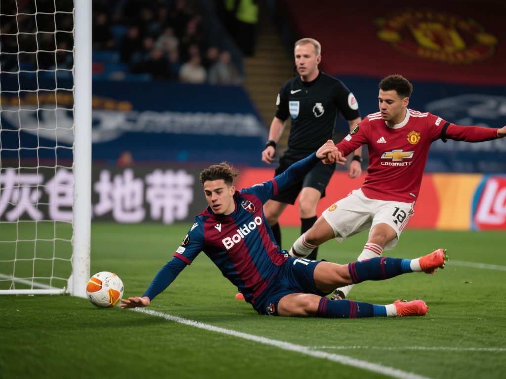 回顾近年来的足球赛事，类似博洛尼亚球员倒