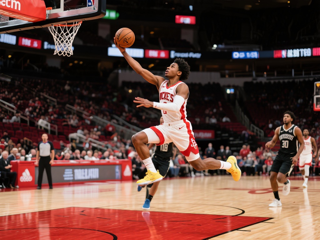 篮球比赛中，大势已去并不意味着彻底放弃。