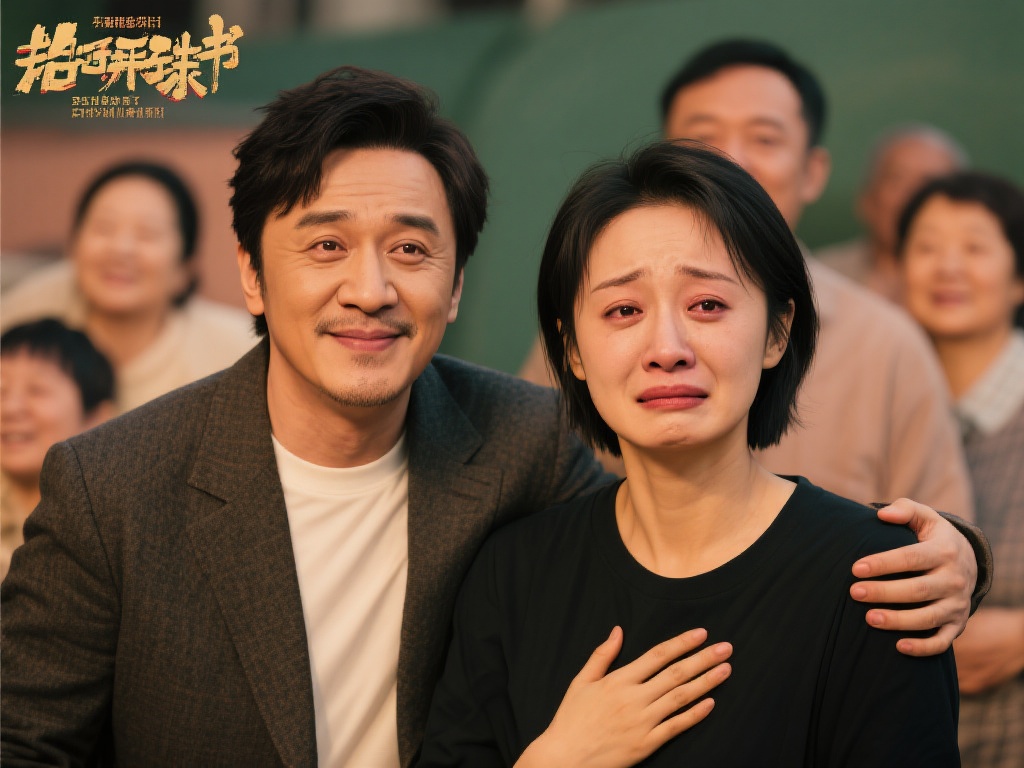 马丽泪崩警告:若再伤害我和沈腾家人,恐将终止合作 事实上,马丽的表态并非一时冲动,而是对长