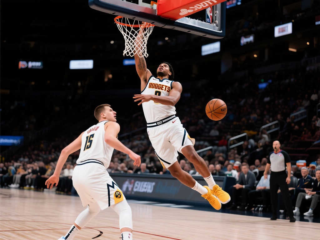 如果要挑选这场比赛中最令人印象深刻的画面