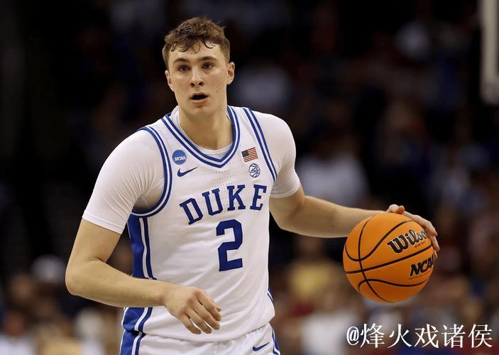 弗拉格首节独秀砍14分，独行侠首节飙43分创赛季新高