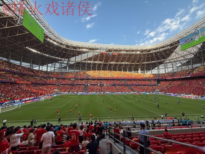 世界杯滚球入口地址 世界杯滚球入口地址