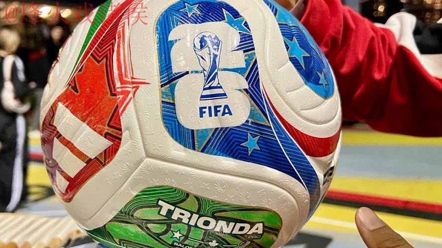 2026世界杯滚球安全最佳